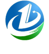 長(cháng)征儀表（金湖）有限公司