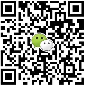 長(cháng)征儀表（金湖）有限公司
